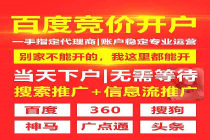 SEM托管公司成功案例：助力企业快速成长