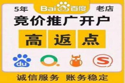 百度竞价价格优化，成功案例解析